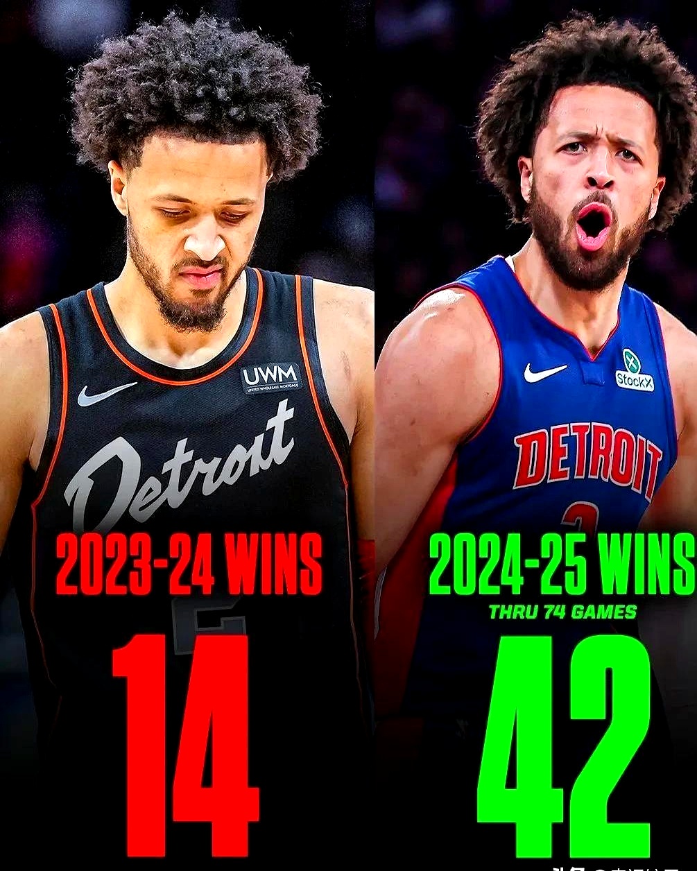 足总杯决赛时间2024最新通知