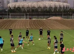 中超武汉三镇直播在线观看 中超武汉三镇直播在线观看