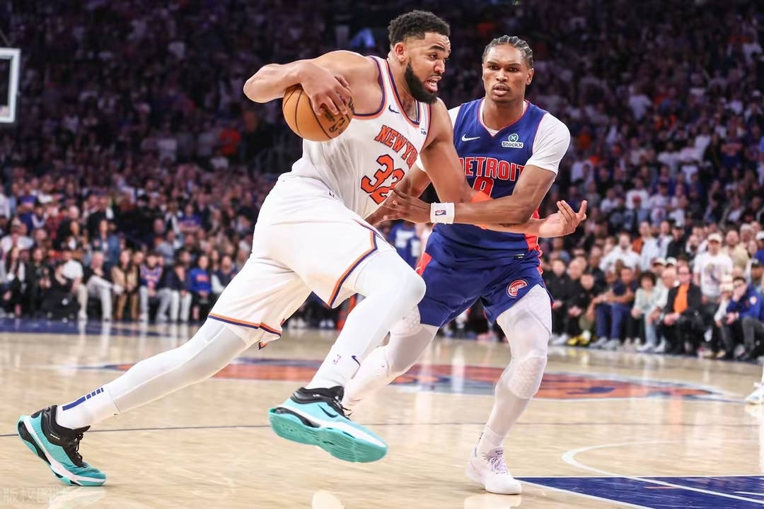 关于冲刺阶段突围战来临，比利亚雷亚尔围绕NBA季后赛篮板制胜，底气十足，训练强度明显提升的信息