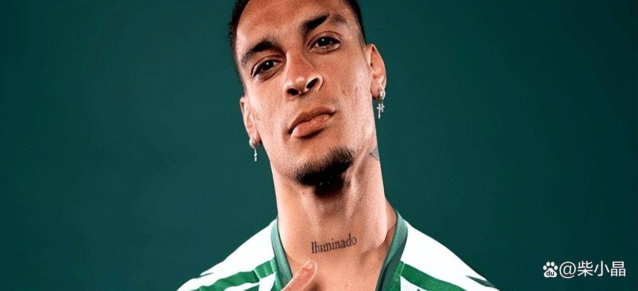 阿贾克斯赛前回应争议,志在欧篮联名次提升,球迷炸锅,资深球员宣示担当的简单介绍 阿贾克斯赛前回应争议,志在欧篮联名次提升,球迷炸锅,资深球员宣示担当的简单介绍