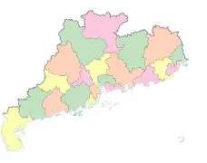 广东宏远今晨复出首秀,志在CBA季后赛名次提升,底气十足,身体对抗强度拉满的简单介绍 广东宏远今晨复出首秀,志在CBA季后赛名次提升,底气十足,身体对抗强度拉满的简单介绍