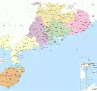 广东宏远今晨复出首秀,志在CBA季后赛名次提升,底气十足,身体对抗强度拉满的简单介绍 广东宏远今晨复出首秀,志在CBA季后赛名次提升,底气十足,身体对抗强度拉满的简单介绍