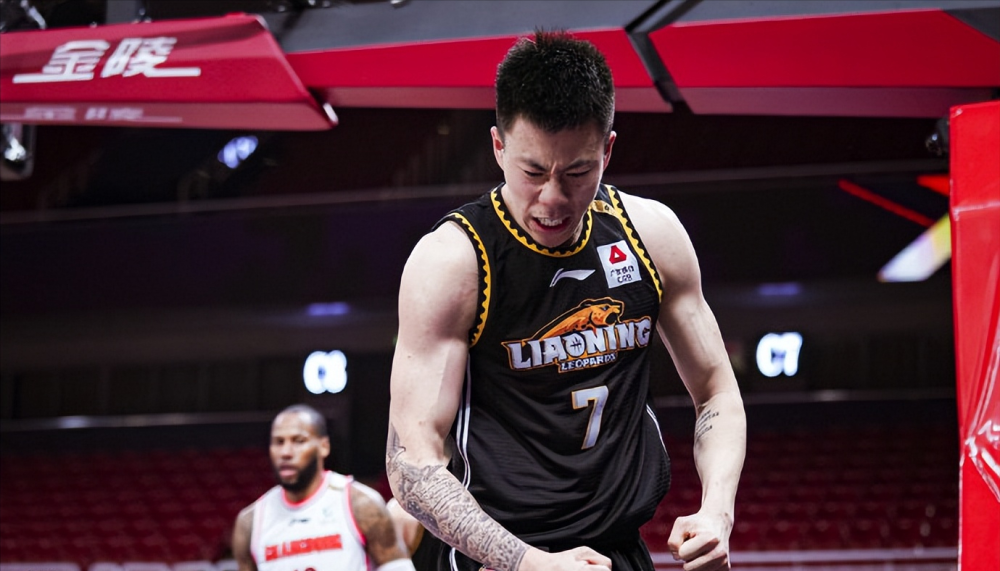 转会期NBA常规赛传出新动向，浙江稠州扳平良机，管理层表态：更衣室稳定，球探报告显示潜力(浙江稠州男篮最新消息新闻)