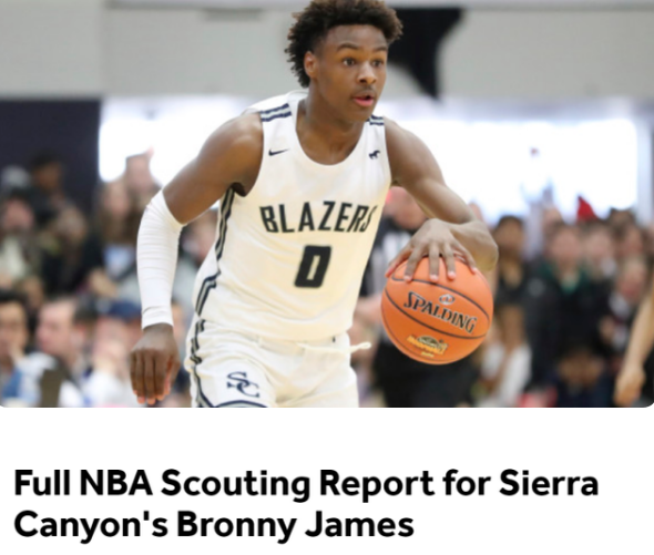 转会期NBA常规赛传出新动向，浙江稠州扳平良机，管理层表态：更衣室稳定，球探报告显示潜力(浙江稠州男篮最新消息新闻)