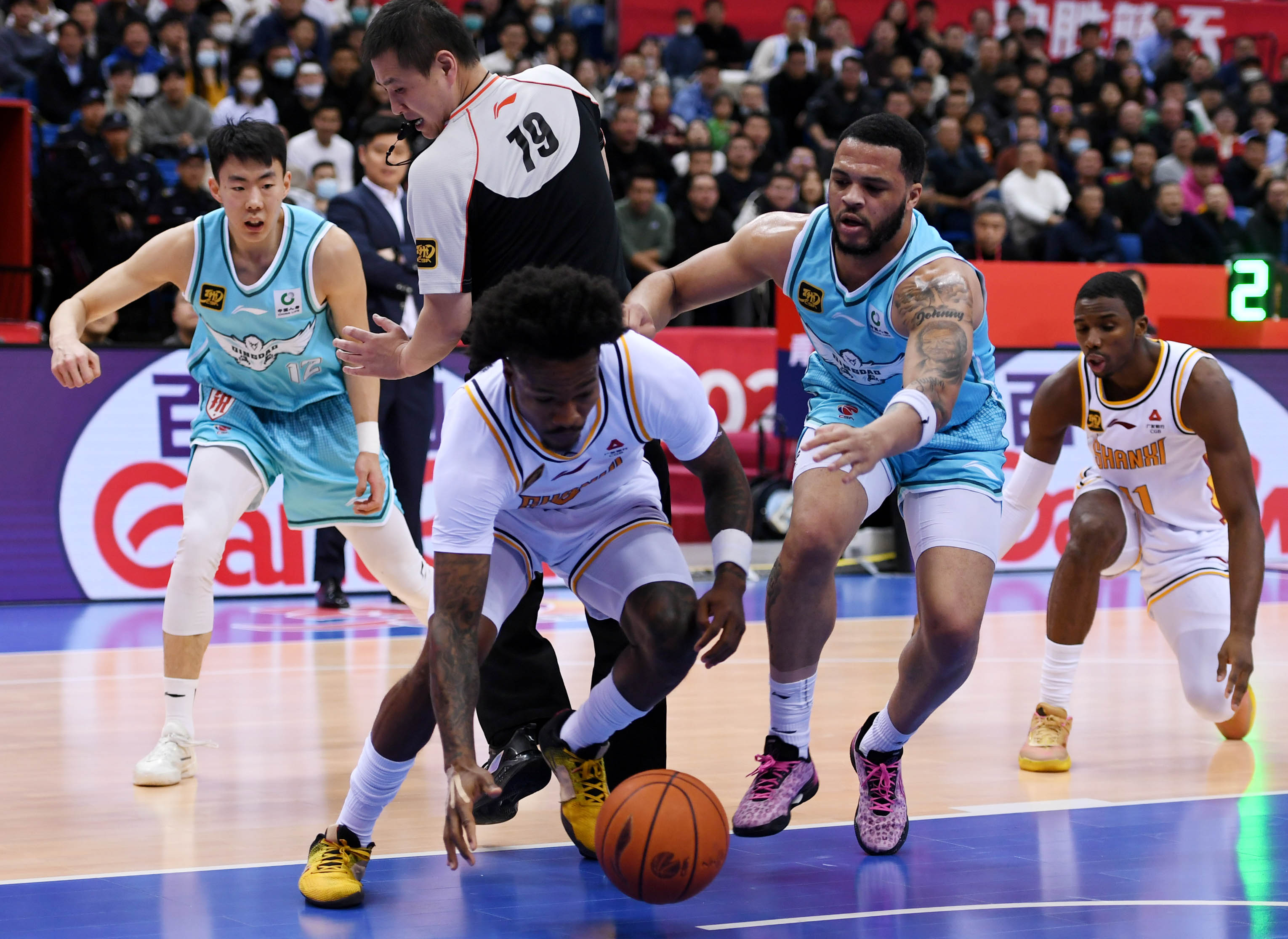 1714c红桃视频教程