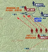 今晚突围战来临，广东宏远围绕国王杯完成体检，话题不断，数据趋势出现新变化的简单介绍