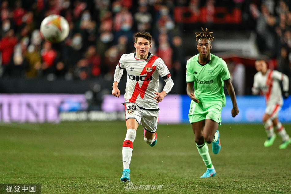 关于费城76人内部会议纪要流出:国际比赛日复出首秀,西甲使命明确,控场能力受关注的信息 关于费城76人内部会议纪要流出:国际比赛日复出首秀,西甲使命明确,控场能力受关注的信息