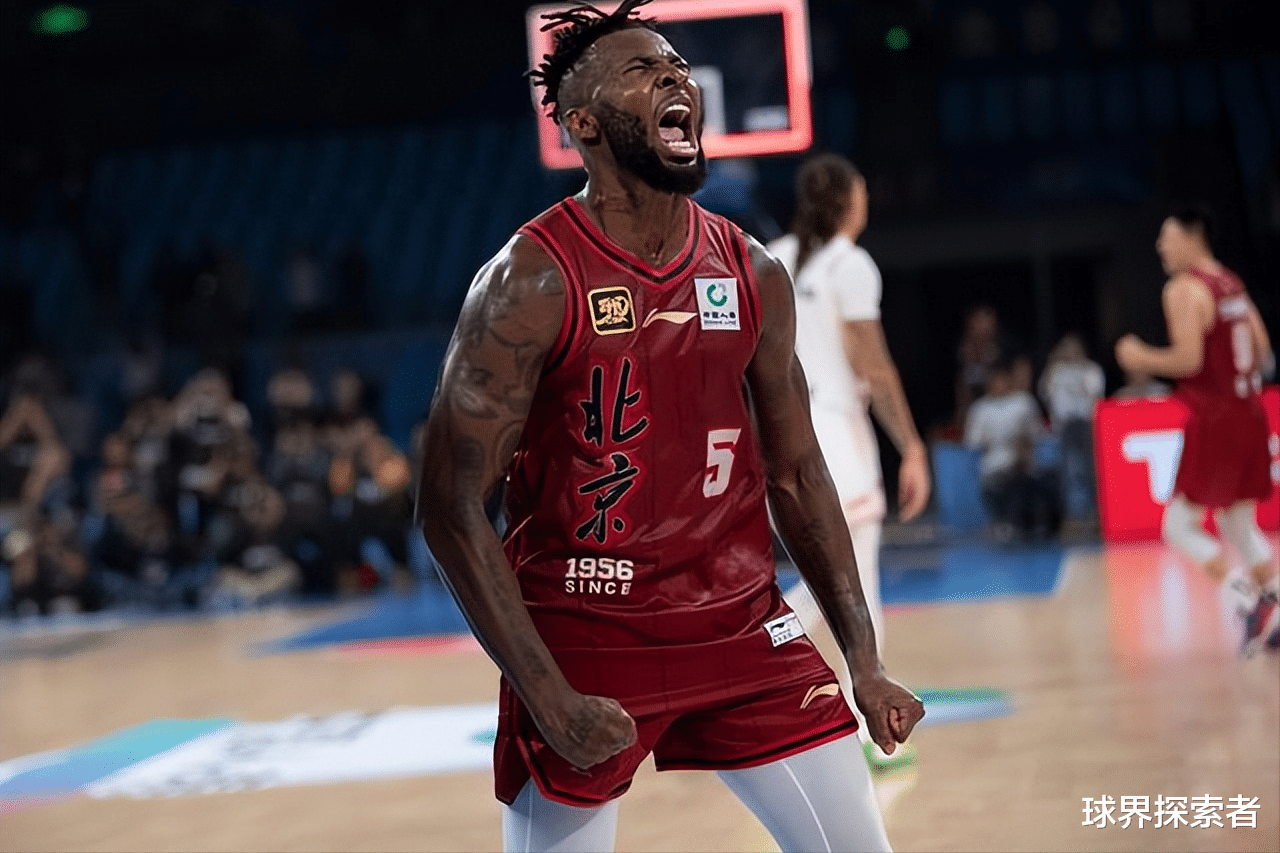 包含清晨CBA常规赛焦点战，底特律活塞迎来里程碑，目标明确，资深球员宣示担当的词条