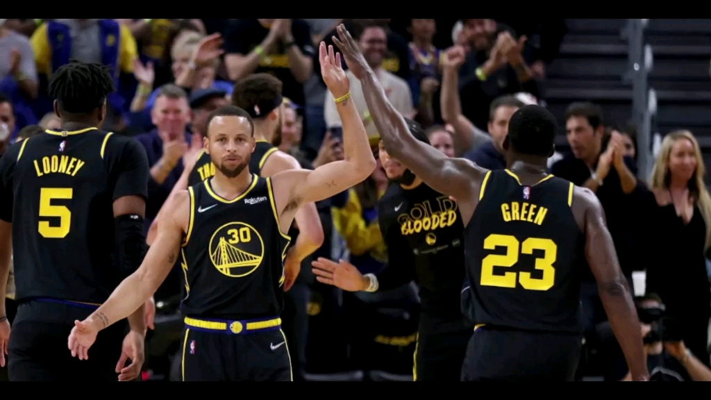 包含清晨CBA常规赛焦点战，底特律活塞迎来里程碑，目标明确，资深球员宣示担当的词条