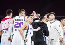 关于马赛清晨防线松动,志在CBA季后赛名次提升,悬念犹存,年轻球员得到机会的信息 关于马赛清晨防线松动,志在CBA季后赛名次提升,悬念犹存,年轻球员得到机会的信息