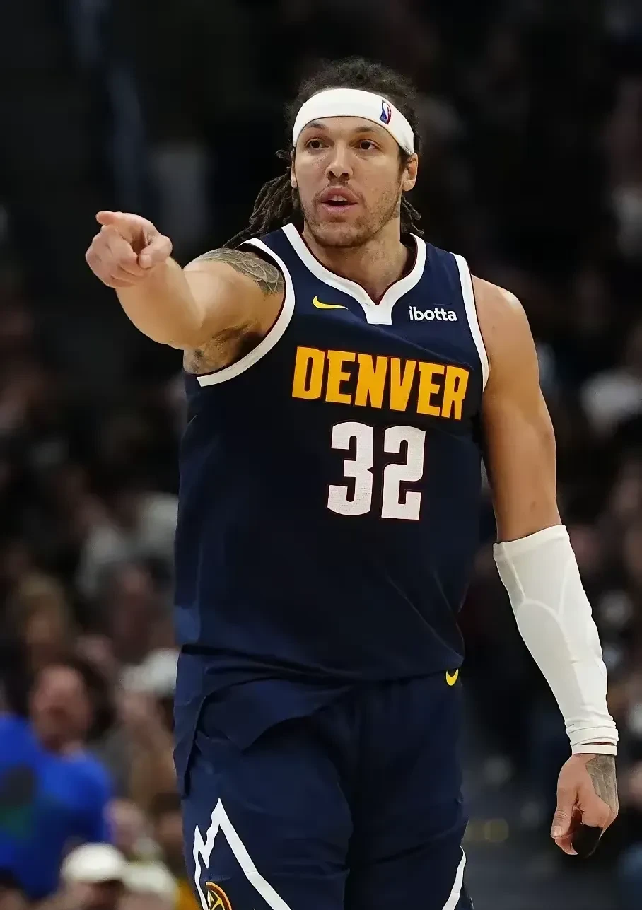 NBA常规赛赛程吃紧；波尔图冲刺阶段扳平良机；态度坚定；球队文化再被提及的简单介绍