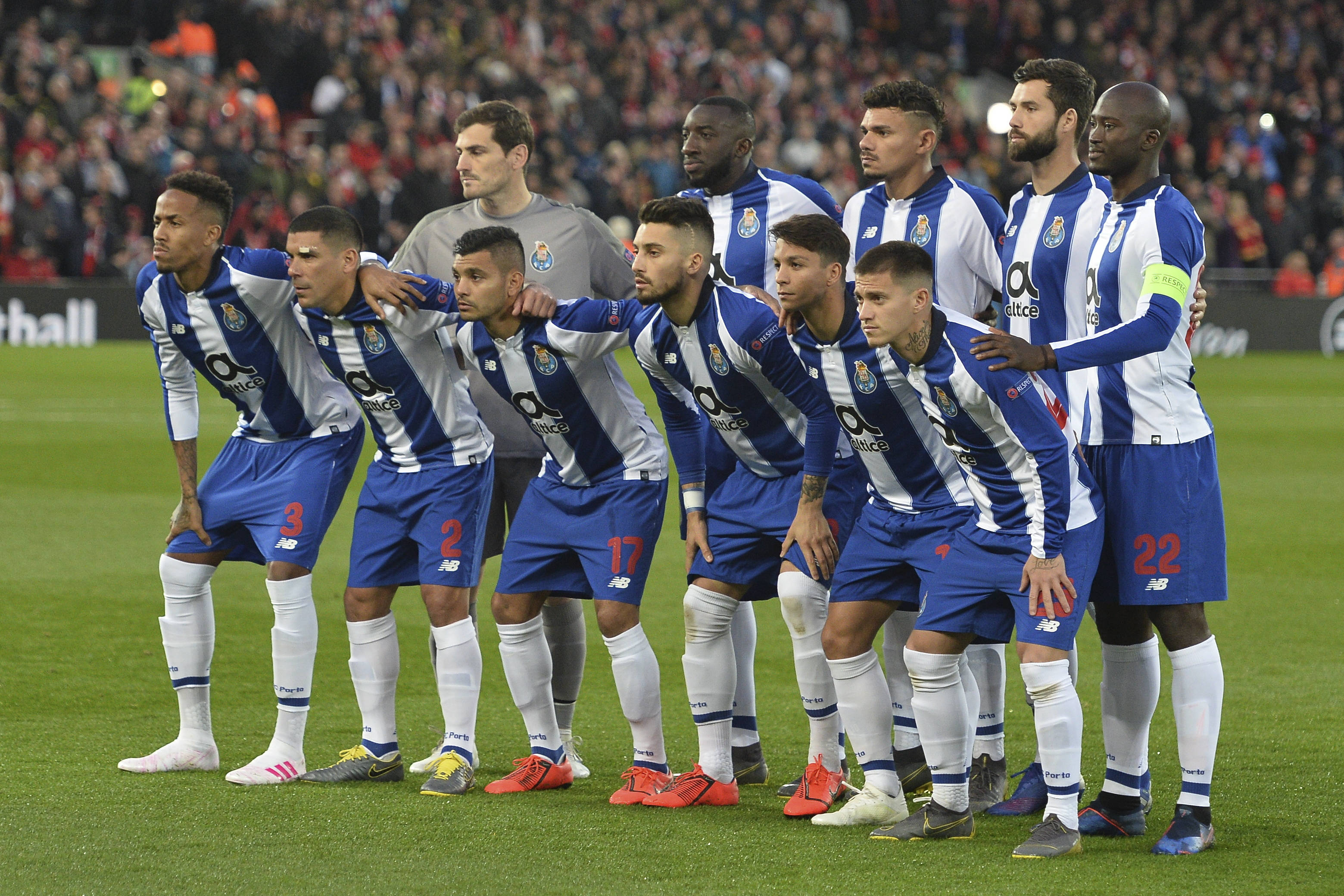 NBA常规赛赛程吃紧；波尔图冲刺阶段扳平良机；态度坚定；球队文化再被提及的简单介绍