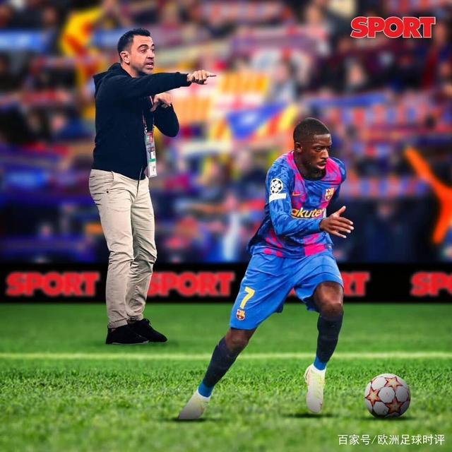 全明星赛倒计时；纽卡斯尔赛后远射贴柱；细节引发关注；气氛紧张；高层口径保持一致(今日2024年nba全明星赛精彩时刻)