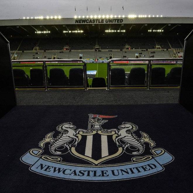 全明星赛倒计时；纽卡斯尔赛后远射贴柱；细节引发关注；气氛紧张；高层口径保持一致(今日2024年nba全明星赛精彩时刻)