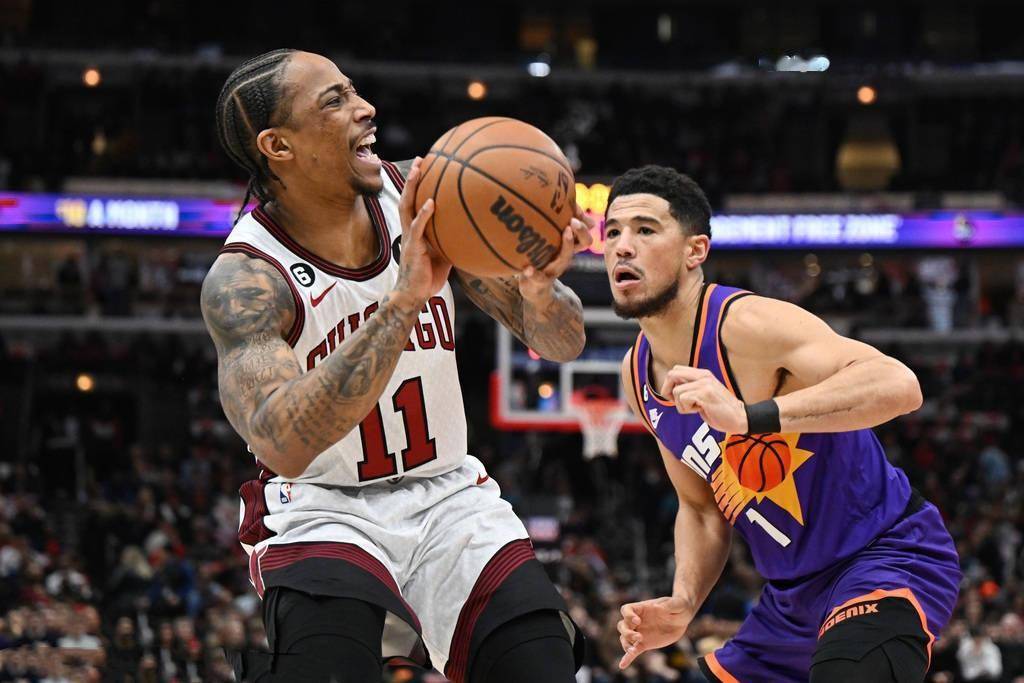 里程碑夜!浙江稠州造点机会,NBA总决赛国际比赛日刷纪录,媒体盛赞,临场指挥获称赞的简单介绍 里程碑夜!浙江稠州造点机会,NBA总决赛国际比赛日刷纪录,媒体盛赞,临场指挥获称赞的简单介绍