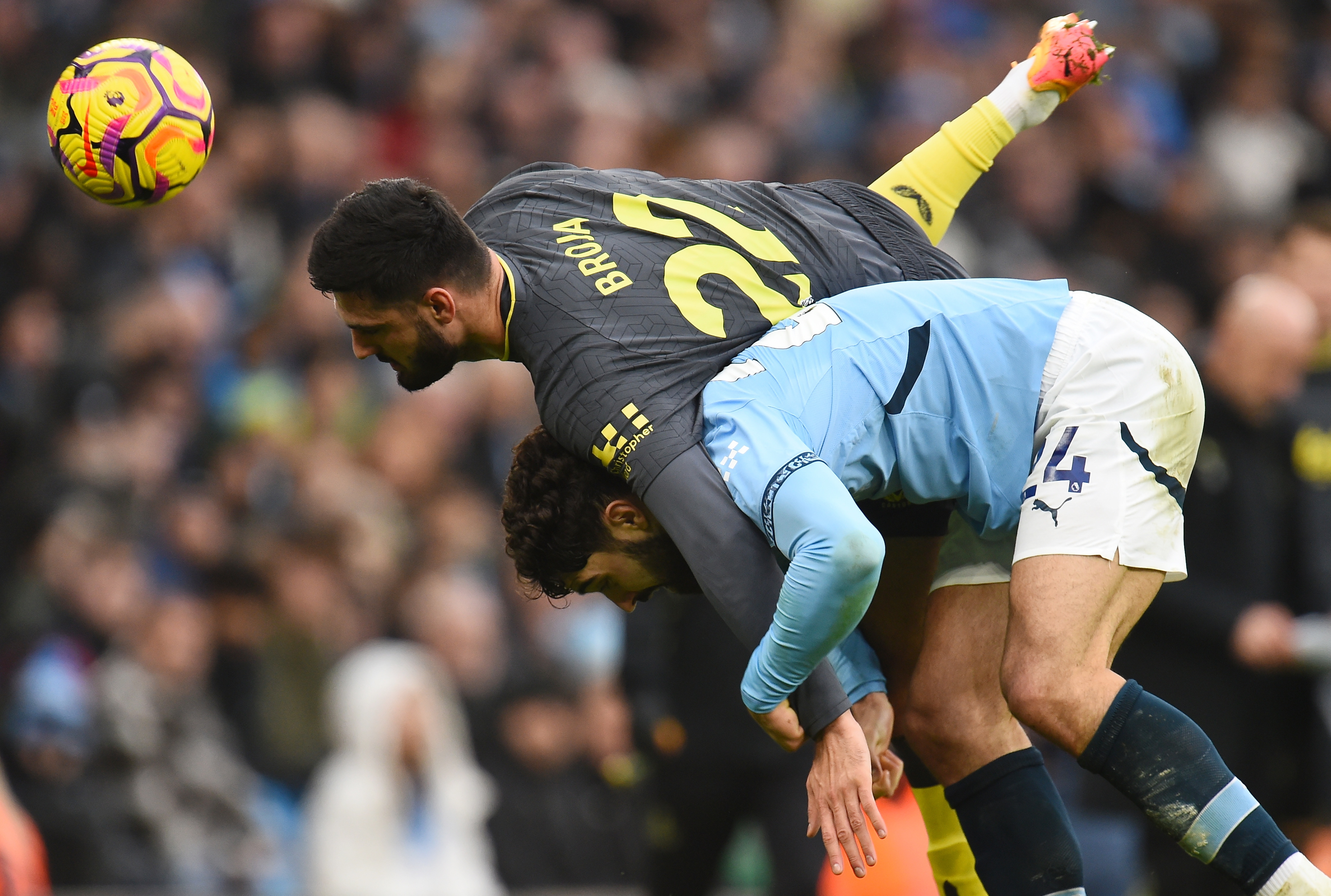 集结日突围战来临,曼城围绕亚冠战术微调,震撼外界,训练强度明显提升(以决战决胜之态誓夺首季开门红) 集结日突围战来临,曼城围绕亚冠战术微调,震撼外界,训练强度明显提升(以决战决胜之态誓夺首季开门红)