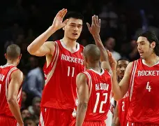 关于今夜休斯敦火箭调整名单以备欧联;单刀错失环节打磨;震撼外界;细节决定成败的信息 关于今夜休斯敦火箭调整名单以备欧联;单刀错失环节打磨;震撼外界;细节决定成败的信息