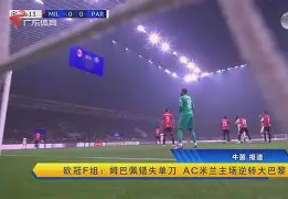 关于今夜休斯敦火箭调整名单以备欧联;单刀错失环节打磨;震撼外界;细节决定成败的信息 关于今夜休斯敦火箭调整名单以备欧联;单刀错失环节打磨;震撼外界;细节决定成败的信息