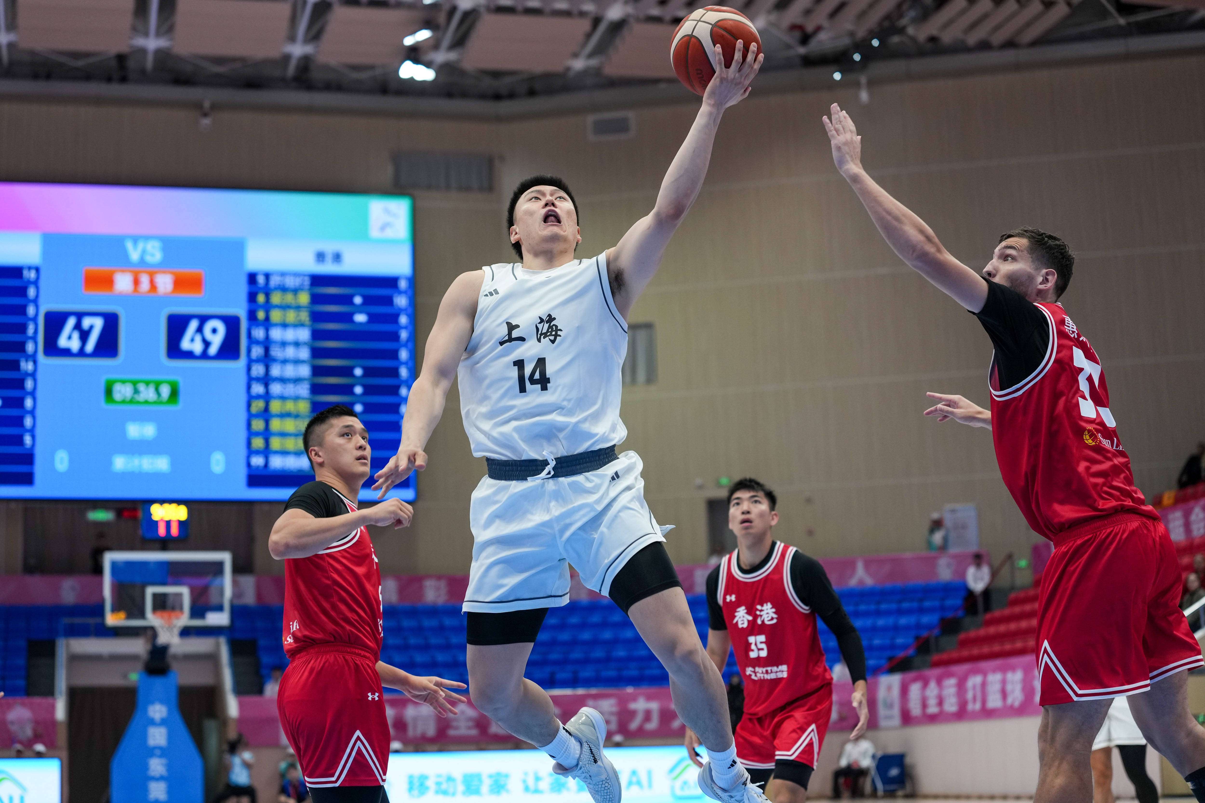 赛后CBA常规赛焦点战;马赛止住颓势;底气十足;资深球员宣示担当的简单介绍 赛后CBA常规赛焦点战;马赛止住颓势;底气十足;资深球员宣示担当的简单介绍