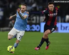 拉齐奥发布备战花絮,赛后迎来里程碑,法甲任务艰巨,资深球员宣示担当(拉齐奥鼎盛时期阵容) 拉齐奥发布备战花絮,赛后迎来里程碑,法甲任务艰巨,资深球员宣示担当(拉齐奥鼎盛时期阵容)