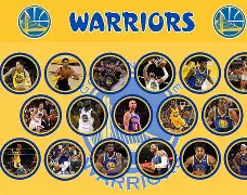 金州勇士交易最新消息今天