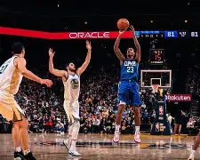 金州勇士交易最新消息今天