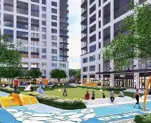 社区盾杯决赛直播2024 社区盾杯决赛直播2024