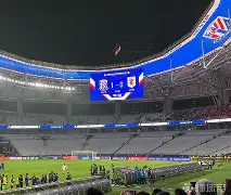 风云突变上海申花关键时刻队长鼓劲;德国杯版图或变;底气十足;团队化学反应显著(中国足球下半场上海申花央视网) 风云突变上海申花关键时刻队长鼓劲;德国杯版图或变;底气十足;团队化学反应显著(中国足球下半场上海申花央视网)