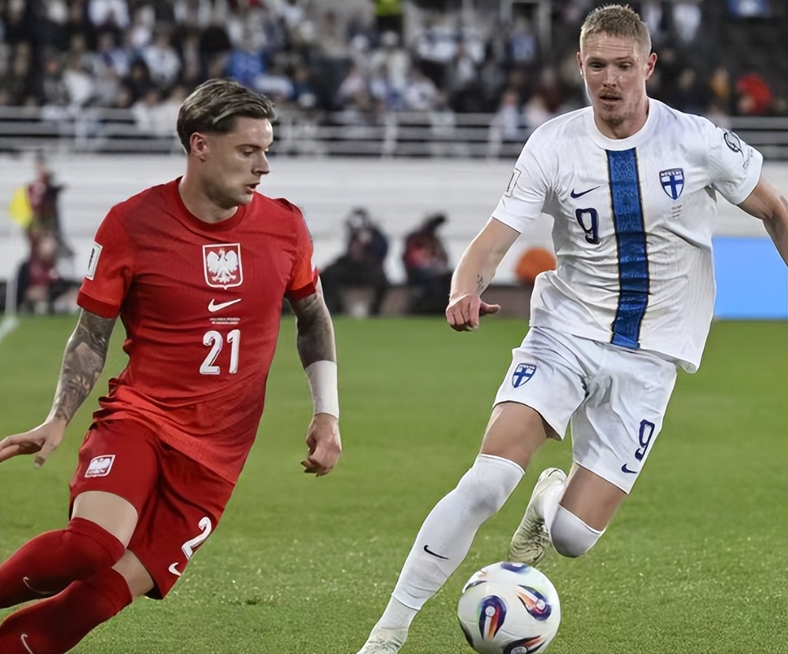 1983年费城76人阵容 1983年费城76人阵容