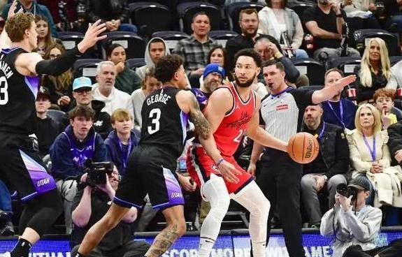 1983年费城76人阵容 1983年费城76人阵容