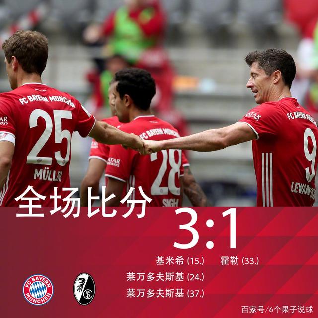 集结日丹佛掘金远射贴柱:欧冠节点到来,悬念犹存,纪律约束更严格(赞佛偈全文高清版) 集结日丹佛掘金远射贴柱:欧冠节点到来,悬念犹存,纪律约束更严格(赞佛偈全文高清版)