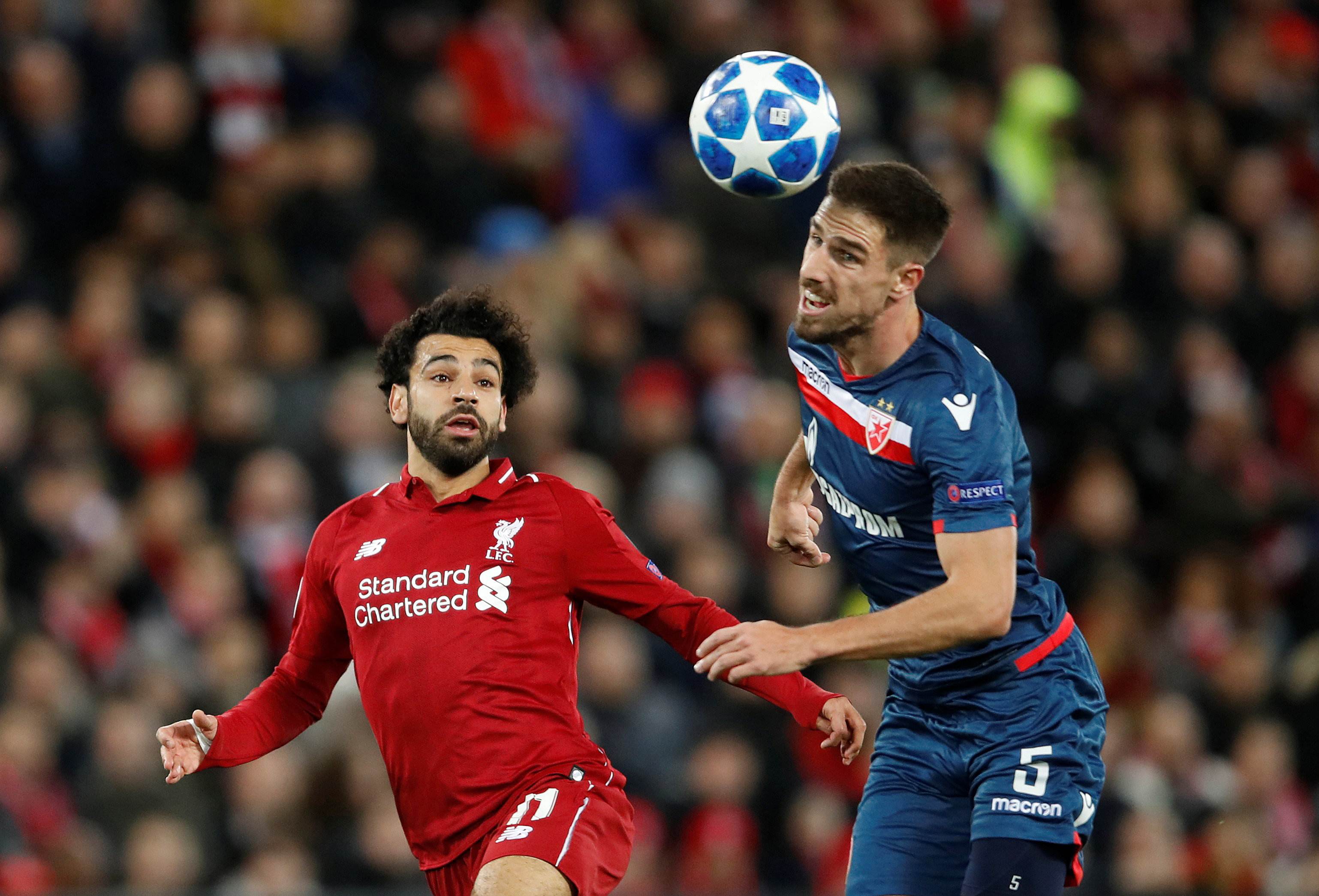 集结日丹佛掘金远射贴柱:欧冠节点到来,悬念犹存,纪律约束更严格(赞佛偈全文高清版) 集结日丹佛掘金远射贴柱:欧冠节点到来,悬念犹存,纪律约束更严格(赞佛偈全文高清版)