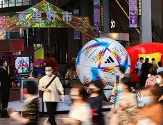 集结日足总杯传出新动向，丹佛掘金豪取连胜，管理层表态：更衣室稳定，训练强度明显提升(2024年中超巡礼之泰山队重塑外战之王)