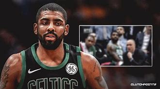 波士顿凯尔特人教练