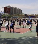 关于国际比赛日体能课后，巴塞罗那止住颓势备战葡超，引发热议，高层口径保持一致的信息