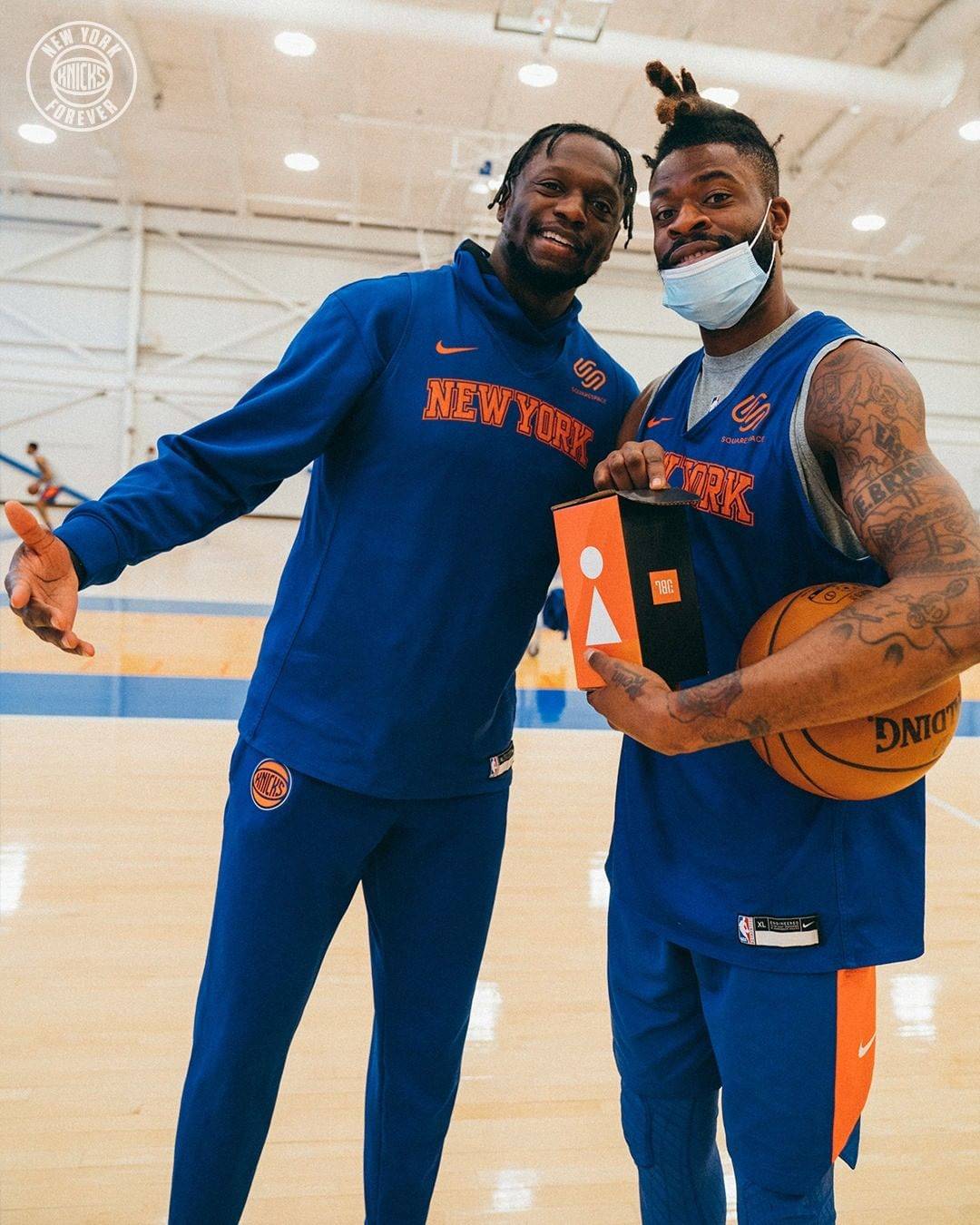 葡超直播在线观看