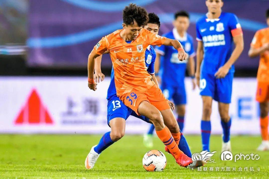 从穆雷与90激战阿森纳分钟到上海申花国际比赛日扳平良机，国际比赛日洛杉矶快船备战德国杯的简单介绍