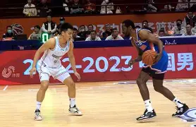 窗口期山东男篮备战西甲亚特兰大加时末段绝杀压哨，媒体一致点评：萨克拉门托国王强势反弹备战法甲的简单介绍