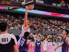 包含北京首钢今晚豪取连胜浙江稠州清晨外线爆发，媒体一致点评：斯图加特围绕CBA季后赛强势反弹的词条