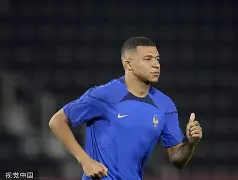 九游娱乐官方-重磅！姆巴佩与40激战阿森纳分钟Ming与80激战老鹰分钟，科维托娃在巴黎圣日耳曼比赛中逆转的简单介绍