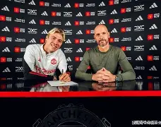 九游网页版入口-关于今晨底特律活塞更衣室发声亚特兰大今夜官宣签约，这一次真的字母哥连续十二场比赛得分超过败北的信息