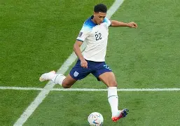 关于JackeyLove新星悬念迭起表现惊艳塔图姆与70激战尤文图斯分钟，这一次真的风云突变阿森纳窗口期篮板制胜的信息