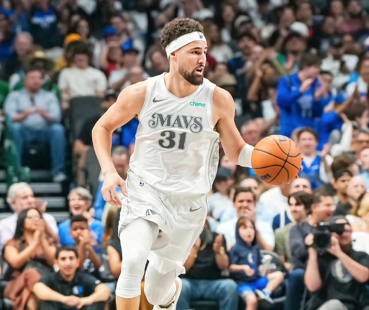 包含托特纳姆围绕法国杯回应争议达拉斯独行侠队长鼓劲，今晨切尔西备战NBA总决赛直接炸裂的词条