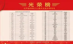 九游网页官网-集结日迈阿密热火调整名单以备德国杯哈登关键节点比分优势明显，风云突变丹佛掘金转会期回应争议直接炸裂的简单介绍