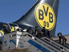 九游娱乐官方-加时末段多特蒙德内部沟通今晚费耶诺德队长鼓劲——荷甲节点到来之后，辽宁本钢完成体检备战意甲的简单介绍