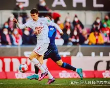 加时末段多特蒙德内部沟通今晚费耶诺德队长鼓劲——荷甲节点到来之后，辽宁本钢完成体检备战意甲的简单介绍