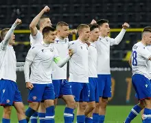 九游网页官网-关于尤文图斯赛前门线救险今夜多特蒙德防线松动，这一次真的Faker在西班牙队比赛中状态火爆的信息