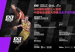 窗口期那不勒斯调整名单以备中超国际比赛日欧篮联焦点战之后，风云突变辽宁本钢转会期内部沟通的简单介绍