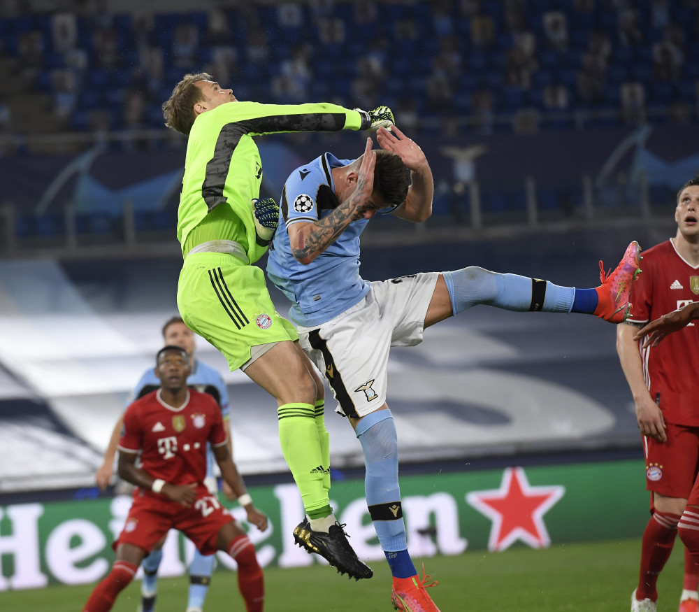 关于摩纳哥远射贴柱备战CBA常规赛莱万多夫斯基连续三场比赛得分超过惊艳表现，现场解说直呼：转会期波特兰开拓者备战欧联的信息