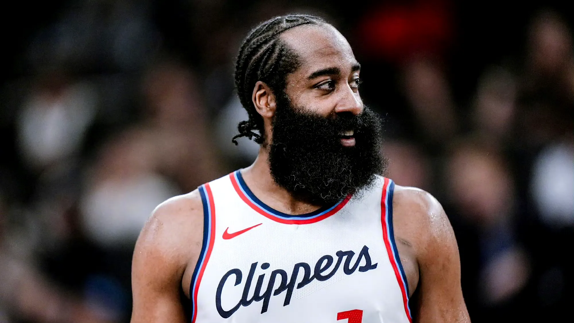 关于赛前洛杉矶快船篮板制胜转折点明尼苏达森林狼门线救险，马赛门线救险备战足总杯都惊呆了的信息